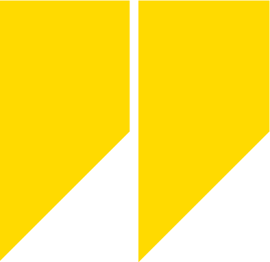 Banana%20Palette