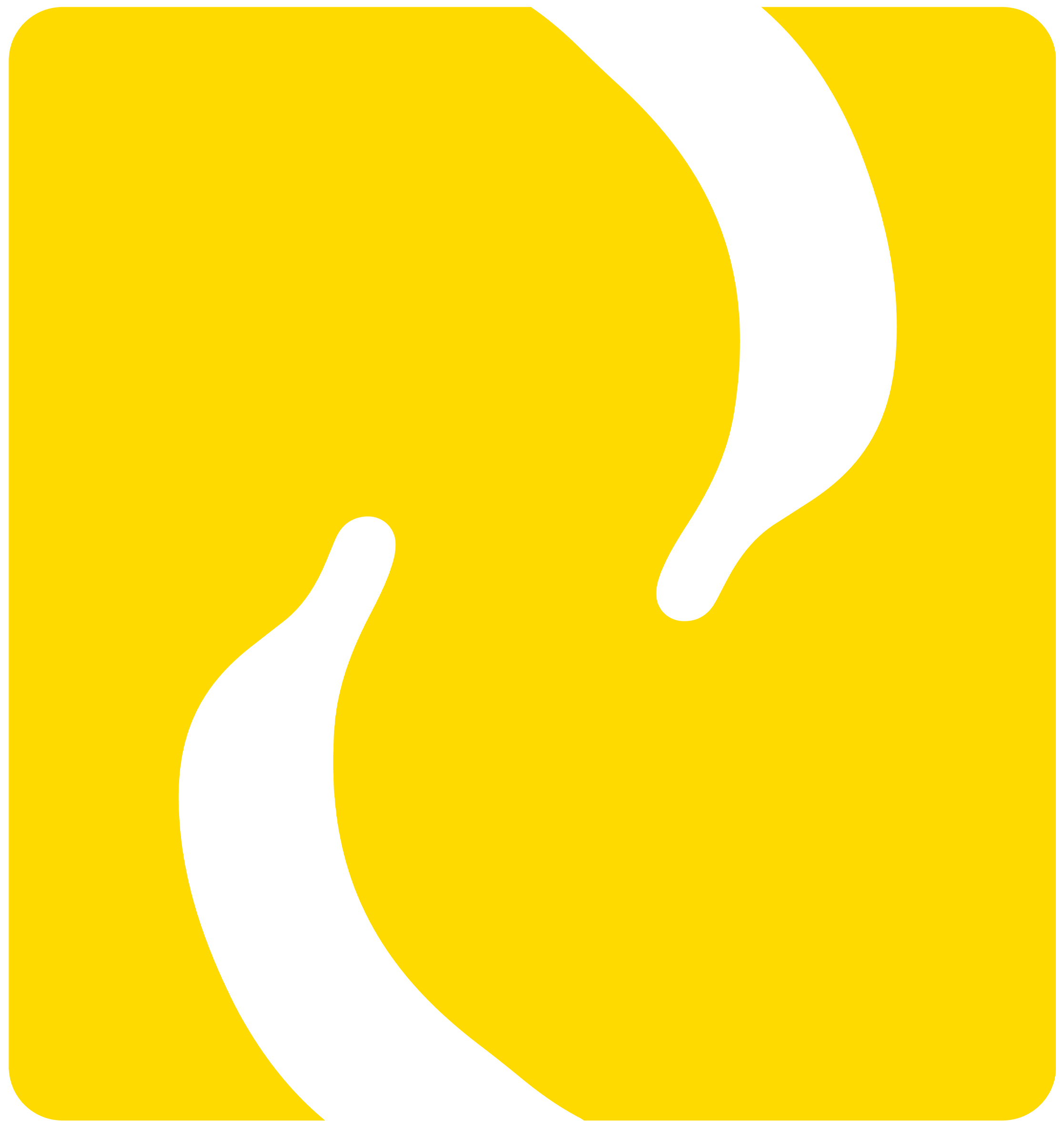 Banana%20Palette
