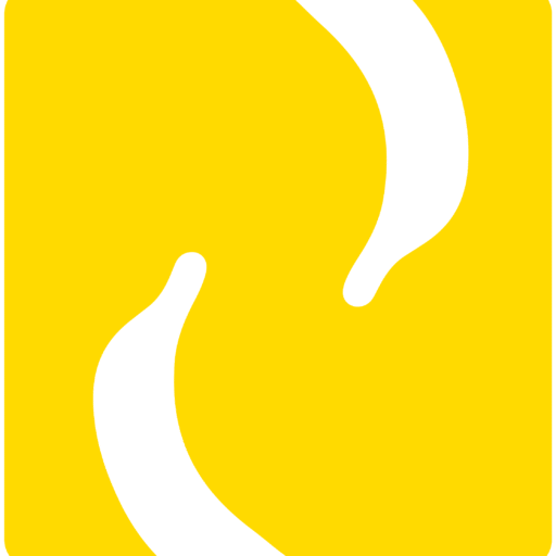Banana%20Palette